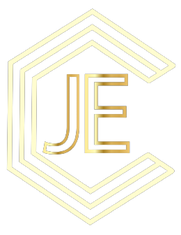 Catherine Joseph-Emmanuel